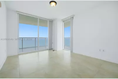 16699 Collins #3802, Sunny Isles Beach, FL 33160 - Photo 32