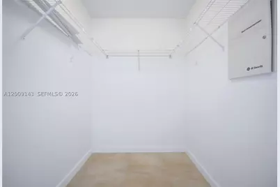 16699 Collins #3802, Sunny Isles Beach, FL 33160 - Photo 18
