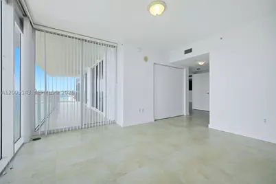 16699 Collins #3802, Sunny Isles Beach, FL 33160 - Photo 16