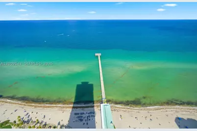 16699 Collins #3802, Sunny Isles Beach, FL 33160 - Photo 40