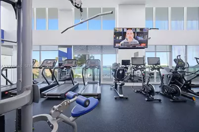 16699 Collins #3802, Sunny Isles Beach, FL 33160 - Photo 46