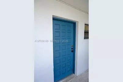 650 NE 149th #505F, Miami, FL 33161 - Photo 2