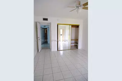 650 NE 149th #505F, Miami, FL 33161 - Photo 12