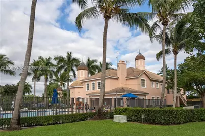 1002 Belmont #1002, North Lauderdale, FL 33068 - Photo 18