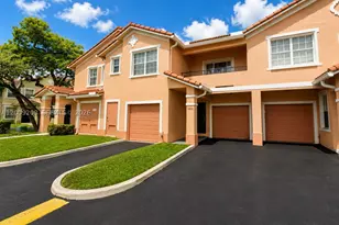 1002 Belmont, North Lauderdale, FL 33068 - Photo 1