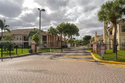 1002 Belmont #1002, North Lauderdale, FL 33068 - Photo 16