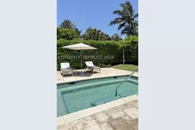 5875 Collins #708, Miami Beach, FL 33140 - Photo 20