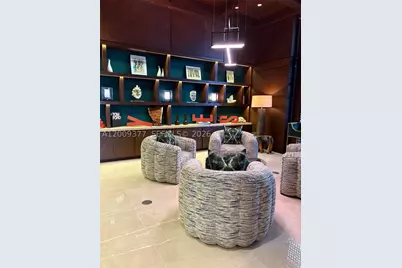 5875 Collins #708, Miami Beach, FL 33140 - Photo 28