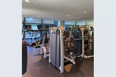 5875 Collins #708, Miami Beach, FL 33140 - Photo 24