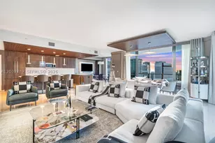 88 SW 7th, Miami, FL 33130 - Photo 1