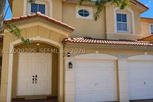 11028 NW 87th, Doral, FL 33178 - Photo 1