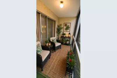 3774 Inverrary #105P, Lauderhill, FL 33319 - Photo 12