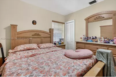 1171 NE 182nd, North Miami Beach, FL 33162 - Photo 18