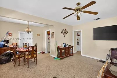1171 NE 182nd, North Miami Beach, FL 33162 - Photo 8