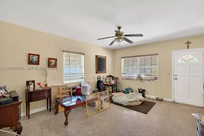 1171 NE 182nd, North Miami Beach, FL 33162 - Photo 6