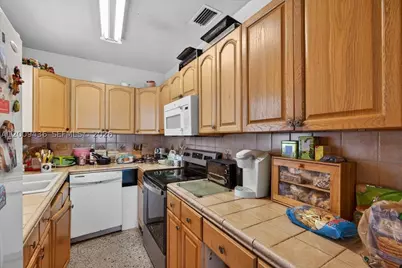 1171 NE 182nd, North Miami Beach, FL 33162 - Photo 14