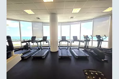 6365 Collins #4311, Miami Beach, FL 33141 - Photo 18