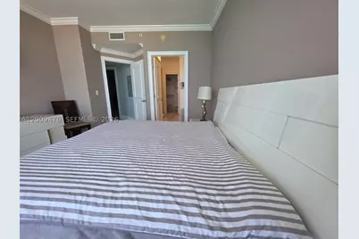 6365 Collins #4311, Miami Beach, FL 33141 - Photo 12