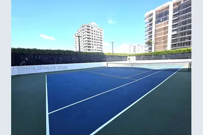 6365 Collins #4311, Miami Beach, FL 33141 - Photo 22