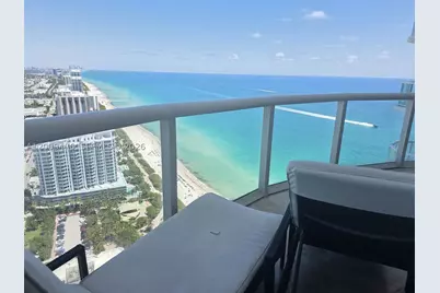 6365 Collins #4311, Miami Beach, FL 33141 - Photo 2