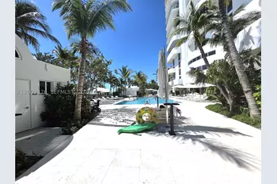 6365 Collins #4311, Miami Beach, FL 33141 - Photo 16