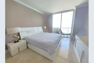 6365 Collins #4311, Miami Beach, FL 33141 - Photo 10