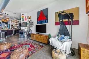 700 NE 25th, Miami, FL 33137 - Photo 4