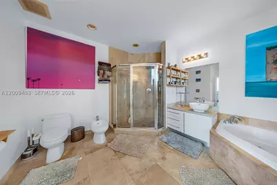 700 NE 25th #1104, Miami, FL 33137 - Photo 18