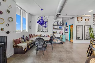 700 NE 25th, Miami, FL 33137 - Photo 8