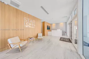700 NE 25th, Miami, FL 33137 - Photo 24