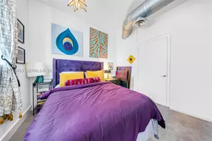 700 NE 25th, Miami, FL 33137 - Photo 20