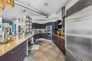 700 NE 25th, Miami, FL 33137 - Photo 6