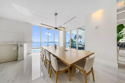 700 NE 25th #1104, Miami, FL 33137 - Photo 26