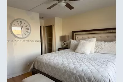 10467 Sunrise Lakes #205, Sunrise, FL 33322 - Photo 8