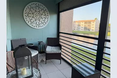 10467 Sunrise Lakes #205, Sunrise, FL 33322 - Photo 14