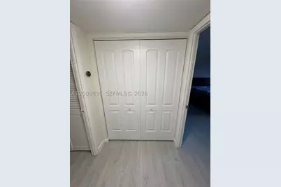 295 Jacaranda #20, Plantation, FL 33324 - Photo 50