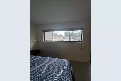 295 Jacaranda #20, Plantation, FL 33324 - Photo 44