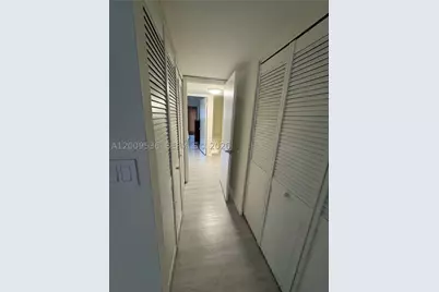 295 Jacaranda #20, Plantation, FL 33324 - Photo 38