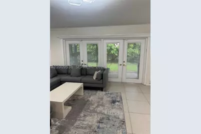 295 Jacaranda #20, Plantation, FL 33324 - Photo 18