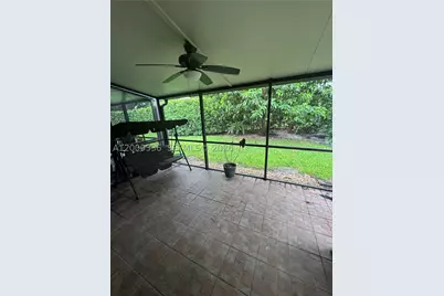 295 Jacaranda #20, Plantation, FL 33324 - Photo 24