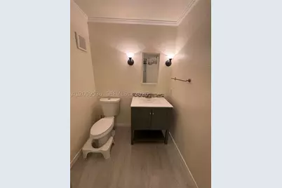 295 Jacaranda #20, Plantation, FL 33324 - Photo 34