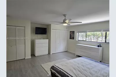 295 Jacaranda #20, Plantation, FL 33324 - Photo 32
