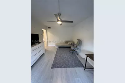 295 Jacaranda #20, Plantation, FL 33324 - Photo 26