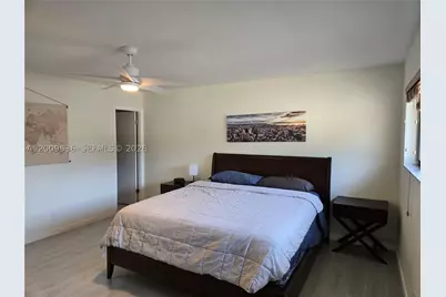 295 Jacaranda #20, Plantation, FL 33324 - Photo 40