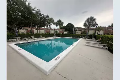 295 Jacaranda #20, Plantation, FL 33324 - Photo 52