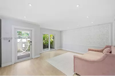 3819 170th #B-1, North Miami Beach, FL 33160 - Photo 6