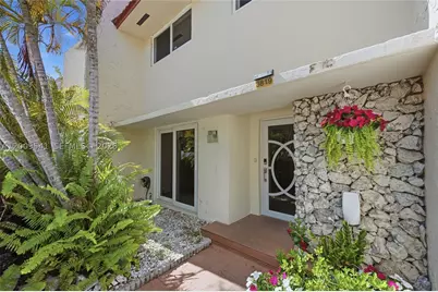 3819 170th #B-1, North Miami Beach, FL 33160 - Photo 2
