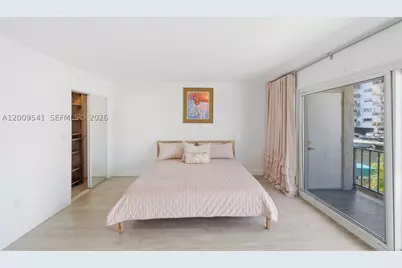 3819 170th #B-1, North Miami Beach, FL 33160 - Photo 20