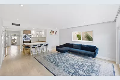 3819 170th #B-1, North Miami Beach, FL 33160 - Photo 12