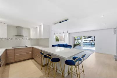 3819 170th #B-1, North Miami Beach, FL 33160 - Photo 8